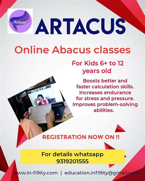 abacusdaily.com sign up
